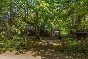 3511 Quade Rd, Clinton, WA 98236 - Photo 33