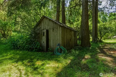 3511 Quade Road, Clinton, WA 98236 - Photo 3