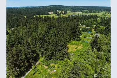 3511 Quade Road, Clinton, WA 98236 - Photo 37
