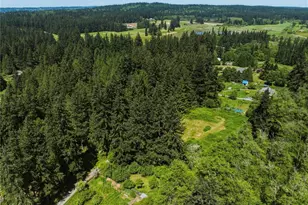 3511 Quade Rd, Clinton, WA 98236 - Photo 37