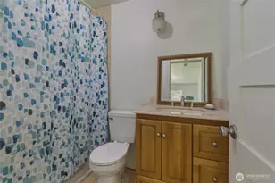 3511 Quade Rd, Clinton, WA 98236 - Photo 21