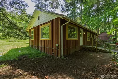 3511 Quade Road, Clinton, WA 98236 - Photo 35
