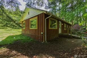 3511 Quade Rd, Clinton, WA 98236 - Photo 35