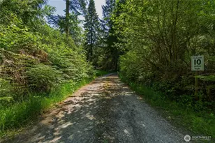 3511 Quade Rd, Clinton, WA 98236 - Photo 39