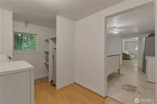 3511 Quade Rd, Clinton, WA 98236 - Photo 25