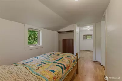 3511 Quade Road, Clinton, WA 98236 - Photo 23
