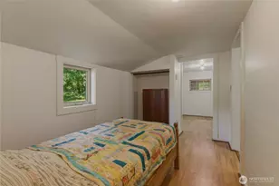 3511 Quade Rd, Clinton, WA 98236 - Photo 23