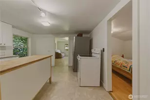 3511 Quade Rd, Clinton, WA 98236 - Photo 17