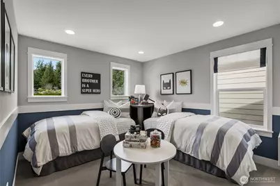 6230 Crestner Drive SW #360, Port Orchard, WA 98367 - Photo 23