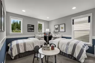6230 Crestner Dr SW, Port Orchard, WA 98367 - Photo 23