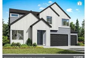 6230 Crestner Dr SW, Port Orchard, WA 98367 - Photo 1