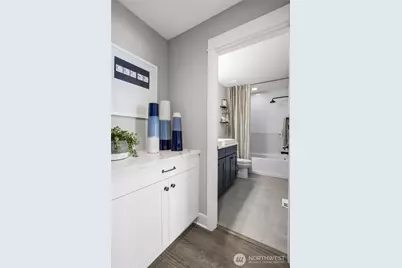 6230 Crestner Drive SW #360, Port Orchard, WA 98367 - Photo 25