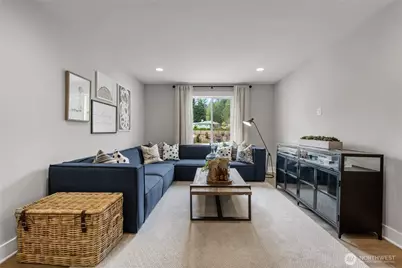 6230 Crestner Drive SW #360, Port Orchard, WA 98367 - Photo 19