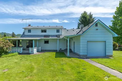 4701 Pleasant Hill Road, Kelso, WA 98626 - Photo 35