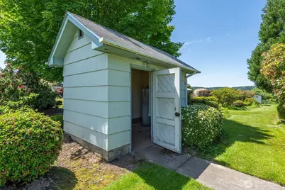 4701 Pleasant Hill Road, Kelso, WA 98626 - Photo 37