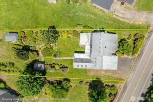 4701 Pleasant Hill Rd, Kelso, WA 98626 - Photo 39