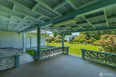 4701 Pleasant Hill Road, Kelso, WA 98626 - Photo 33