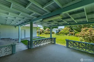 4701 Pleasant Hill Rd, Kelso, WA 98626 - Photo 33