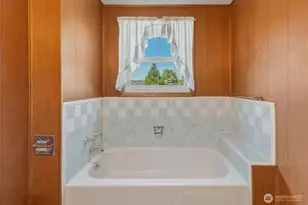4701 Pleasant Hill Rd, Kelso, WA 98626 - Photo 21