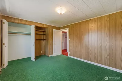 4701 Pleasant Hill Road, Kelso, WA 98626 - Photo 19
