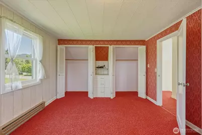 4701 Pleasant Hill Road, Kelso, WA 98626 - Photo 27