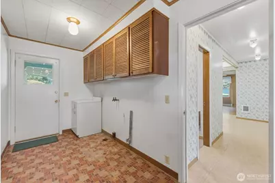 4701 Pleasant Hill Road, Kelso, WA 98626 - Photo 29