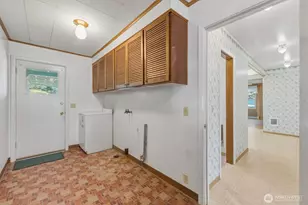 4701 Pleasant Hill Rd, Kelso, WA 98626 - Photo 29