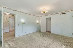 4701 Pleasant Hill Rd, Kelso, WA 98626 - Photo 17