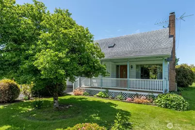 4701 Pleasant Hill Road, Kelso, WA 98626 - Photo 1
