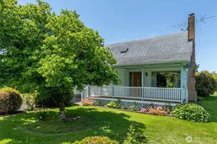 4701 Pleasant Hill Rd, Kelso, WA 98626 - Photo 1
