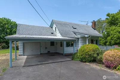 4701 Pleasant Hill Road, Kelso, WA 98626 - Photo 3