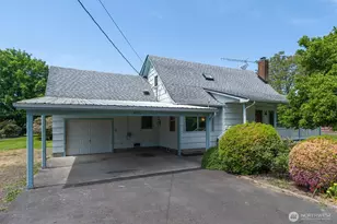 4701 Pleasant Hill Rd, Kelso, WA 98626 - Photo 3