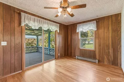 4701 Pleasant Hill Road, Kelso, WA 98626 - Photo 13