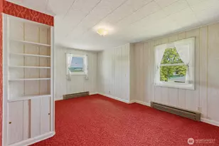 4701 Pleasant Hill Rd, Kelso, WA 98626 - Photo 25