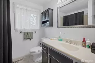 1410 7th Ave SW, Puyallup, WA 98371 - Photo 11