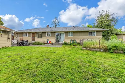 1410 7th Avenue SW, Puyallup, WA 98371 - Photo 17
