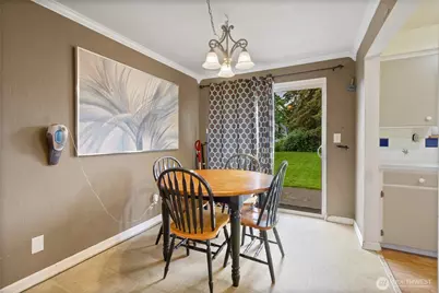 1410 7th Avenue SW, Puyallup, WA 98371 - Photo 5