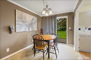 1410 7th Ave SW, Puyallup, WA 98371 - Photo 5