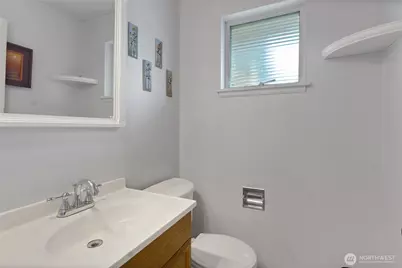 1410 7th Avenue SW, Puyallup, WA 98371 - Photo 15