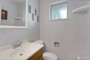1410 7th Ave SW, Puyallup, WA 98371 - Photo 15