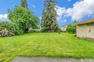 1410 7th Ave SW, Puyallup, WA 98371 - Photo 19