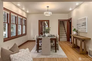 7056 26th Ave NW, Seattle, WA 98117 - Photo 7
