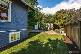 7056 26th Ave NW, Seattle, WA 98117 - Photo 31