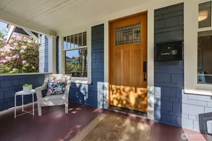 7056 26th Ave NW, Seattle, WA 98117 - Photo 3
