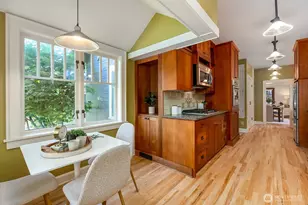 7056 26th Ave NW, Seattle, WA 98117 - Photo 11