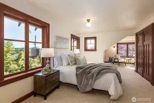 7056 26th Ave NW, Seattle, WA 98117 - Photo 17