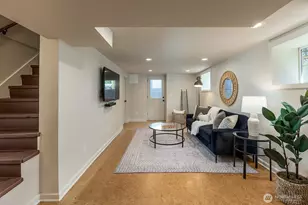 7056 26th Ave NW, Seattle, WA 98117 - Photo 23