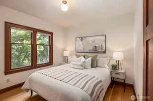 7056 26th Ave NW, Seattle, WA 98117 - Photo 13