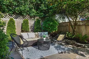 7056 26th Ave NW, Seattle, WA 98117 - Photo 29