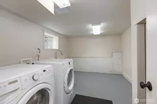 7056 26th Ave NW, Seattle, WA 98117 - Photo 25